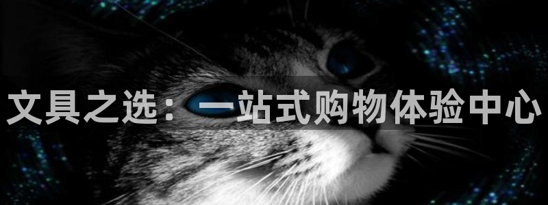 天顺娱乐让 33300pg：文具之选：一
