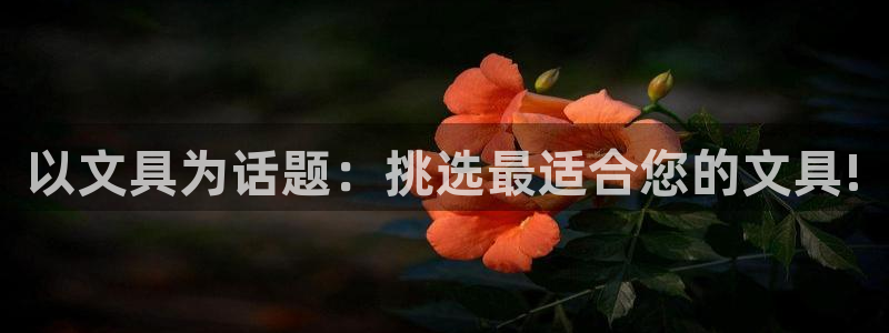 天顺娱乐舞厅怎么样知乎：以文具为话题：挑