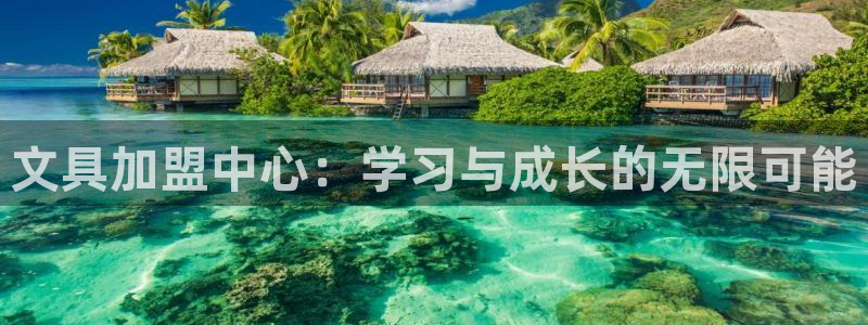 天顺娱乐主管妈判官333OO：文具加盟中