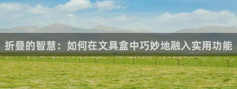 天顺娱乐会所电话多少