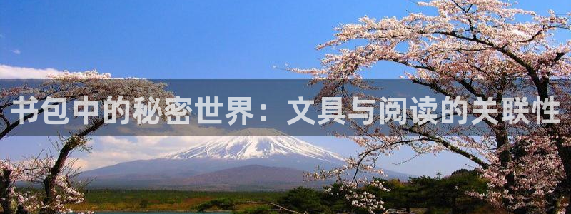 汝城天顺娱乐场所