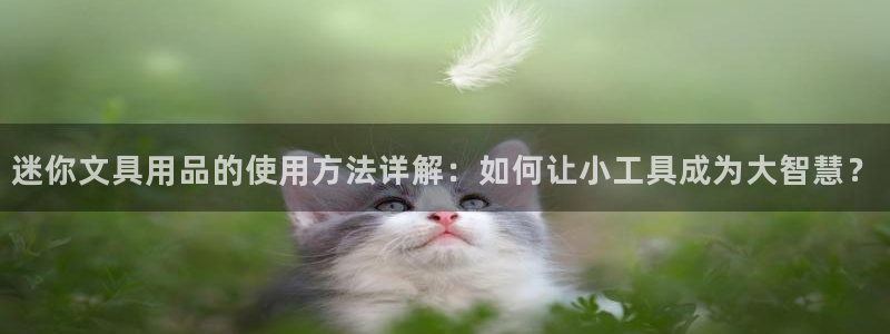 天顺娱乐照943994