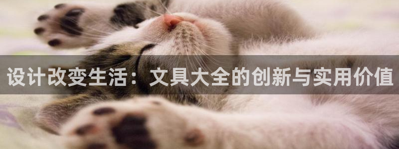 天顺娱乐舞厅在哪里
