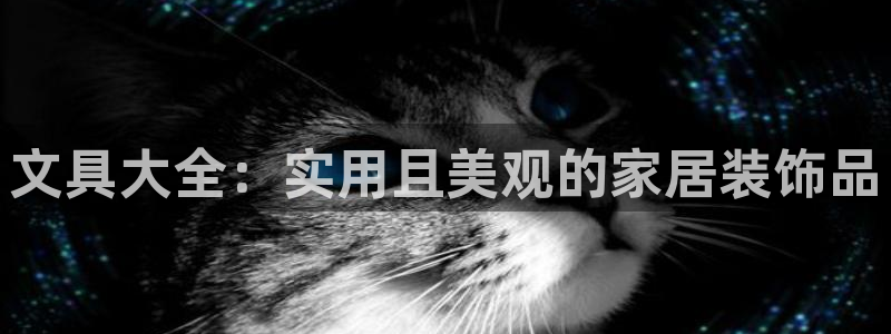 天顺娱乐幼78778卧：文具大全：实用且