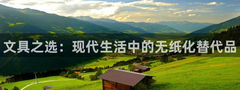 天顺娱乐 羄企鹅779O3：文具之选：现
