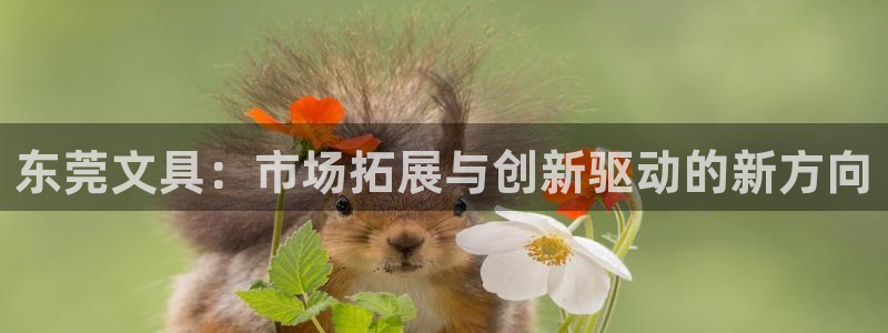 天顺娱乐是什么意思