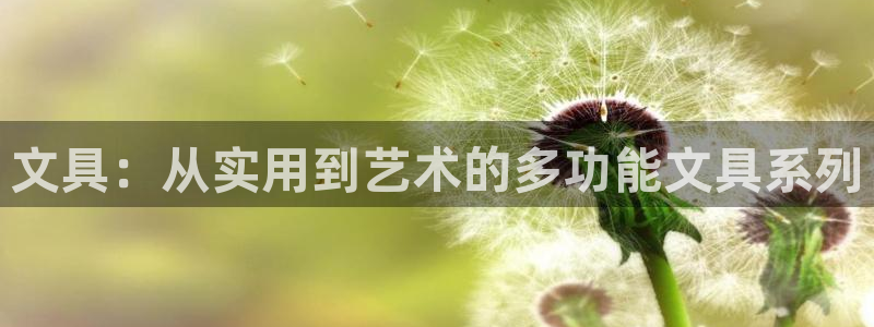 长沙天顺娱乐会所