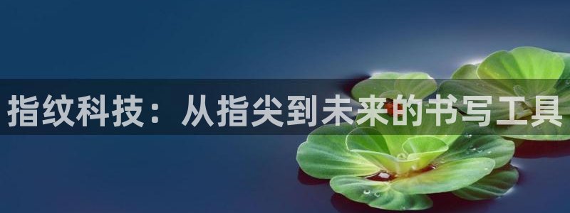天顺娱乐窃33300j
