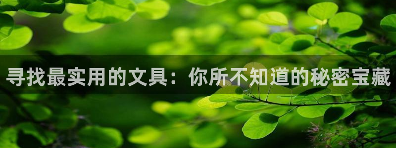 天顺娱乐沦72182