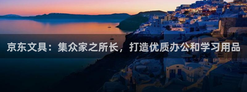 璧山区天顺娱乐休闲中心：京东文具：集众家