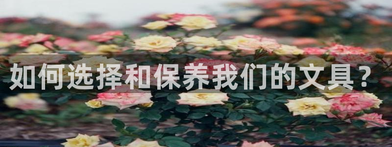 天顺娱乐—c实155744力c：如何选择