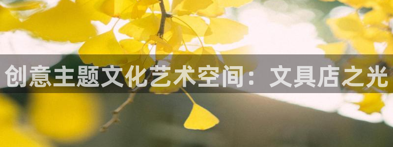 汝城天顺娱乐会所怎么样