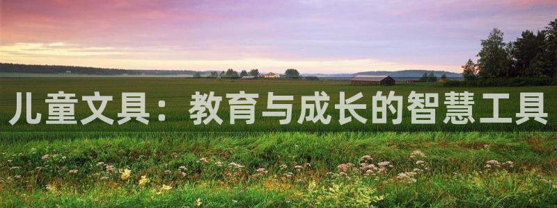 天顺娱乐蚁70 48扣：儿童文具：教育与